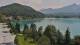 Villach Sa. 1.8.