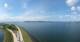 Fehmarn Sa. 1.8.
