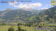 Matrei in Osttirol Sa. 1.8.