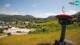 Bohinjska Bistrica Sa. 1.8.