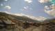 Livigno Sa. 1.8.