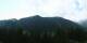 Morgins Sa. 1.8.