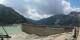 Guttannen Sa. 1.8.