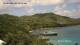 Lovell (Mustique) Sa. 1.8.