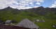 Ischgl Sa. 1.8.