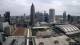 Frankfurt am Main Sa. 1.8.