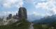Cortina d'Ampezzo Sa. 1.8.