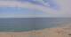 Warnemünde Sa. 1.8.