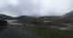 Bøverdal Sa. 1.8.