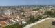 Udine Sa. 1.8.