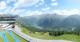 Sölden Sa. 1.8.