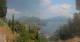 Riva del Garda Sa. 1.8.