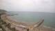 Sitges Sa. 1.8.