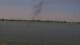 Chestermere Sa. 1.8.