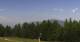 Folgaria Sa. 1.8.