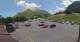 Sella Nevea Sa. 1.8.