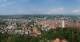 Ravensburg Sa. 1.8.