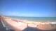 Cabourg Sa. 1.8.