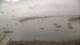 Île de Sein Sa. 1.8.