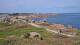 Perros-Guirec Sa. 1.8.
