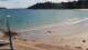 Perros-Guirec Sa. 1.8.