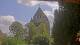 Provins Sa. 1.8.