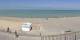 Mers-les-Bains Sa. 1.8.