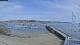Larmor-Plage Sa. 1.8.