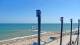 Langrune-sur-Mer Sa. 1.8.