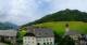 Hohentauern Sa. 1.8.