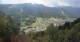 Aprica Sa. 1.8.