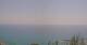 Finale Ligure Sa. 1.8.