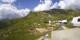 Disentis/Mustér Sa. 1.8.