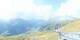 Disentis/Mustér Sa. 1.8.