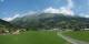 Les Diablerets Sa. 1.8.