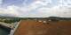 Solothurn Sa. 1.8.