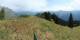 Braunwald Sa. 1.8.