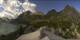 Bregaglia Sa. 1.8.