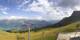Axalp Sa. 1.8.