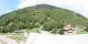 Fiesch Sa. 1.8.