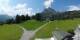Braunwald Sa. 1.8.