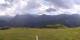 Lenk im Simmental Sa. 1.8.