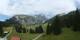 Flims Sa. 1.8.