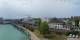 Romanshorn Sa. 1.8.