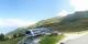 Nendaz Sa. 1.8.