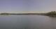 Haltern am See Sa. 1.8.