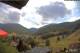Münstertal/Schwarzwald Sa. 1.8.