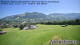 Kitzbühel Sa. 1.8.