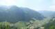 Ahrntal Sa. 1.8.