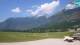Bovec Sa. 1.8.
